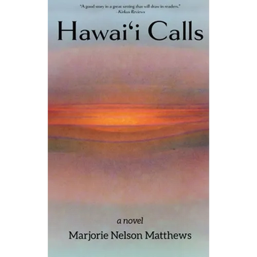 Hawai'i Calls