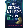 The Serial Killer's Son