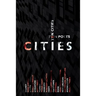 Cities: Ten Poets, Ten Cities