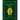 Second Marine Division, 1940-1999