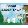 Scout About Town