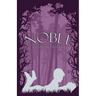 Noble