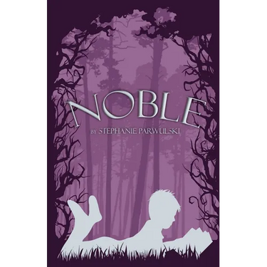 Noble