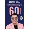 Network Marketing in 60 Minutes