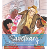Sanctuary: Kip Tiernan and Rosie's Place, the Nation's First Shelter for Women