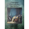 Dialogues Concerning Two New Sciences