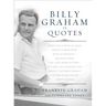 The Billy Graham in Quotes