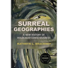 Surreal Geographies: A New History of Holocaust Consciousness
