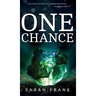 One Chance