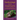 Gatherings from the Good Earth: A month-to-month collection of musings, folklore, recipes and more