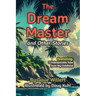 The Dream Master and Other Stories