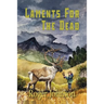 Laments for the Dead