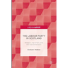 The Labour Party in Scotland: Religion, the Union, and the Irish Dimension