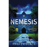 Nemesis