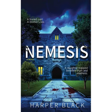 Nemesis