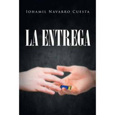 La Entrega