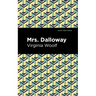 Mrs. Dalloway