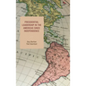 Presidential Leadership in the Americas Since Independence