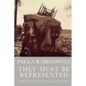 They Must Be Represented: The Politics of Documentary