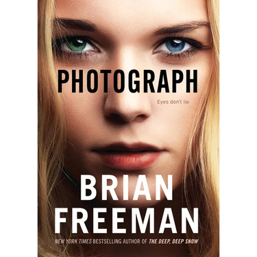 Photograph