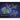 Wicks and Wonders: And The Wacky Wizard