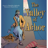 The Valley of Achor