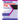 Pragati Mathematics MCQs