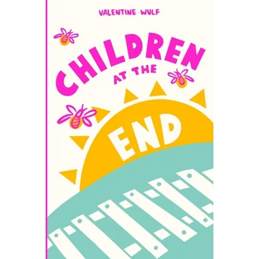 Children at the End