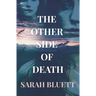 The Other Side of Death