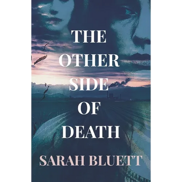The Other Side of Death