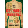 The Orchard Murders