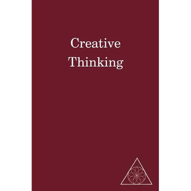 Creative Thinking