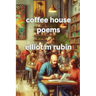 coffee house poems