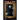 Portraits of Terror