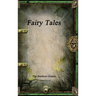 Fairy Tales