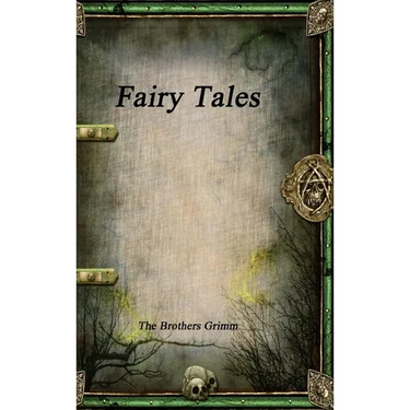 Fairy Tales