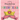 Today Madeline Will Be a Princess