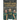 The Springbok Captains