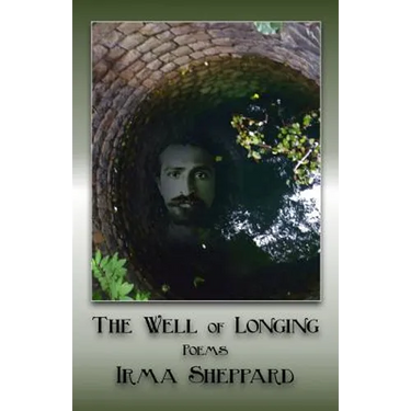 The Well of Longing