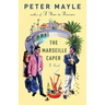 The Marseille Caper