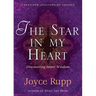 The Star in My Heart: Experiencing Sophia; Inner Wisdom