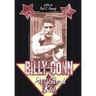 Billy Conn - the Pittsburgh Kid