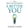 The Best Investment: A Better You