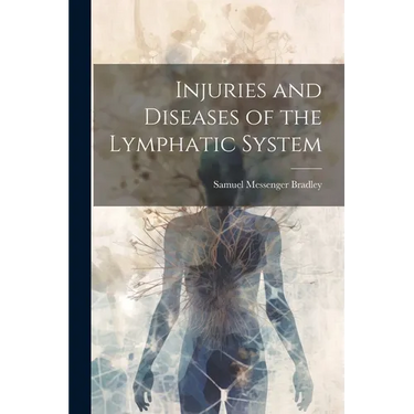 Injuries and Diseases of the Lymphatic System