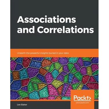 Associations and Correlations