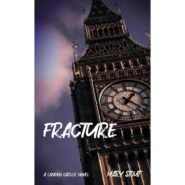 Fracture