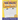 100 Days Timed Tests Addition and Subtraction: Beginner Math Drills, Math Practice for Grade K-2 (Ages 4-8), Daily Math Practice Workbook