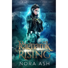 Ragnarök Rising