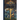 The Works Of Lucian; Volume 1