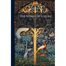 The Works Of Lucian; Volume 1
